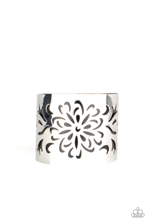 Get Your Bloom On