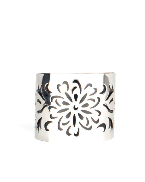 Get Your Bloom On