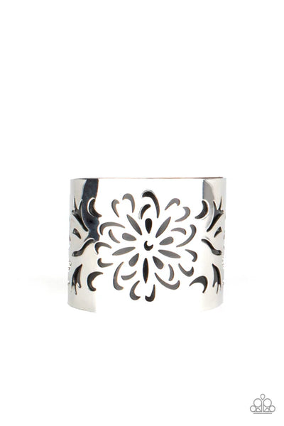 Get Your Bloom On