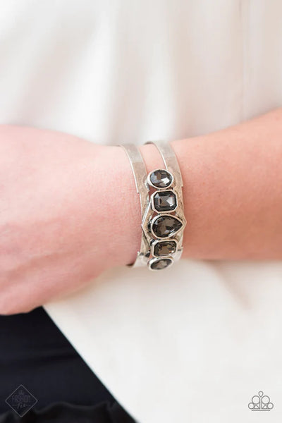 Impressively Imperial ~ Bracelet