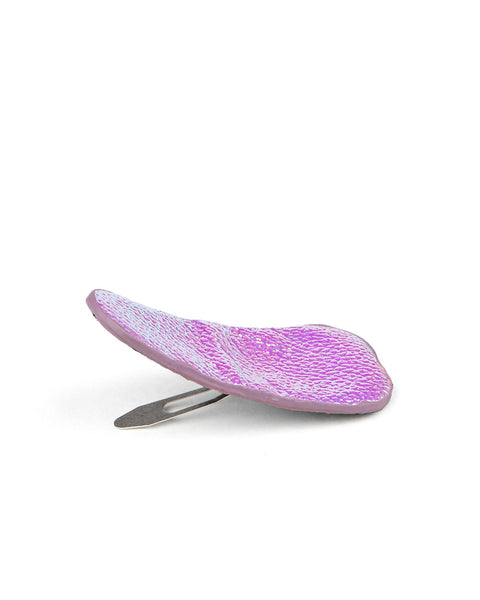 Clip It Good ~ Hair Clips